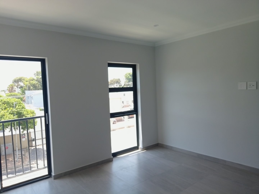 1 Bedroom Property for Sale in Flamingo Vlei Western Cape